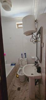 Rahma furnished apartment 2 - Addis Abeba - 3
