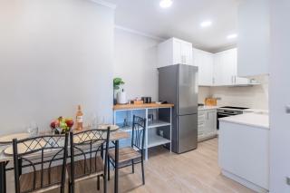 Corfu Apt Center Deluxe - Korfu-Stadt - 9