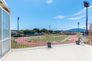Corfu Apt Center Deluxe - Korfu-Stadt - 8