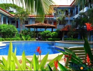 Marina Loft - Coco - 0