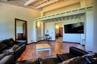 Casale Santa Francesca by PosarelliVillas - Campiglia dʼOrcia - 9