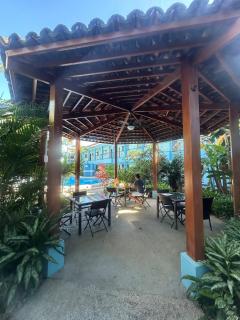 Marina Loft - Coco - 8