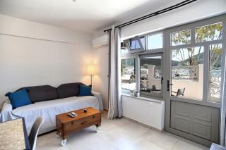 FantaSea Apartment - Vlikhon - 4