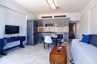 FantaSea Apartment - Vlikhon - 7