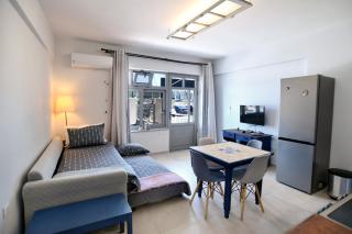 FantaSea Apartment - Vlikhon - 3