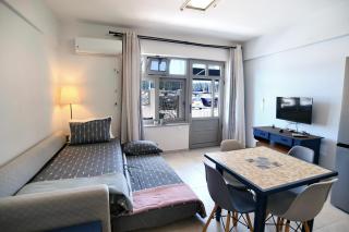 FantaSea Apartment - Vlikhon - 2