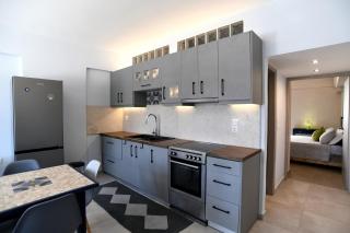 FantaSea Apartment - Vlikhon - 8