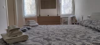 Cozy, centrally located in Bologna by the parks - 5