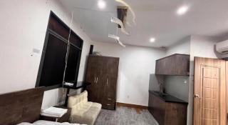 An Nam Corner - Fly - 2