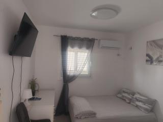 Apartment with terrace and parking - Eilat - 8