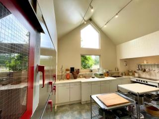 Garden Shed - Yamanakako - 4