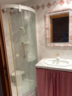 Var Village House - Salernes - 9
