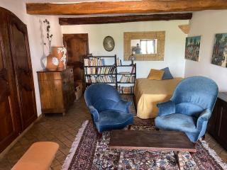 Var Village House - Salernes - 6