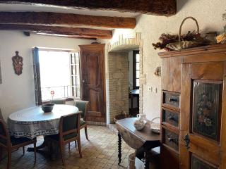 Var Village House - Salernes - 5