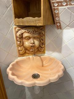 Var Village House - Salernes - 4