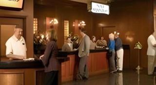 El Cortez Hotel & Casino - 21 and over only - 5