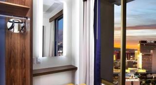 El Cortez Hotel & Casino - 21 and over only - Las Vegas - 3