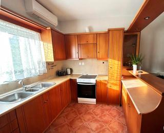 Sellianos Apartment In Kalyves -BY APOKORONAS VILLAS - Kalyves - 1