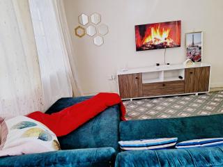 Krystal Home - Nairobi - 6