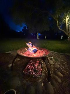 Duke End Retreat - Coleshill - 6