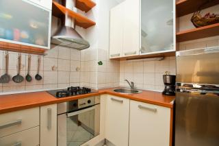 Apartment Di Anima - Split - 4