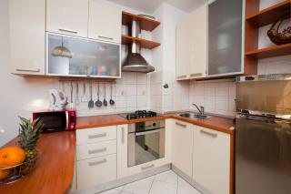 Apartment Di Anima - Split - 0