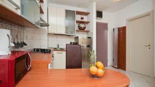 Apartment Di Anima - Split - 5