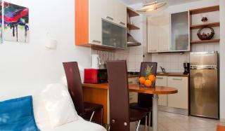 Apartment Di Anima - Split - 3