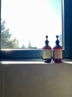 Himmel & Holz - Saal - 1
