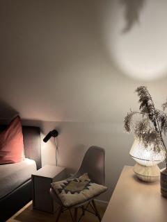 Himmel & Holz - Saal - 3
