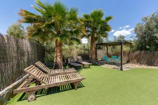 Las Paratas del Faz - 8