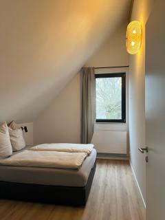 Himmel & Holz - Saal - 4