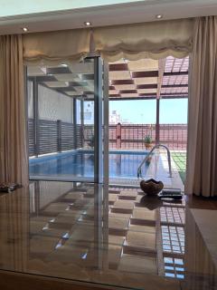 Rafina Splendor - 0