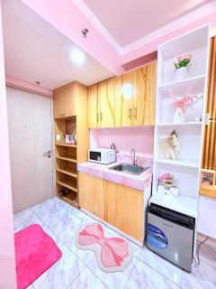 SMDC Style residences - Città di Iloilo - 8