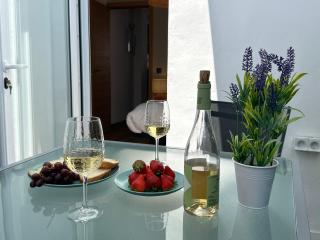 Apartamento Carretas 2 Nerja - Nerja - 6