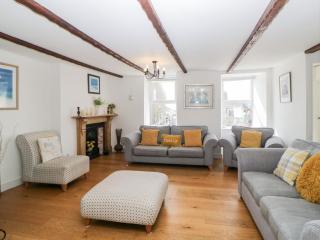 Meledor - Marazion - 5
