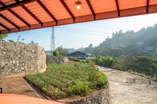 Lipton View Villa - Bandarawela - 7