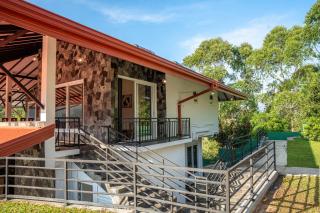 Lipton View Villa - Bandarawela - 6