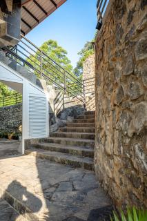 Lipton View Villa - Bandarawela - 5