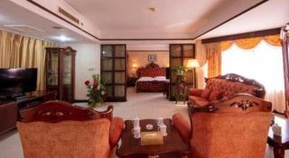 Chengde Yunshan Hotel - Chengde - 2