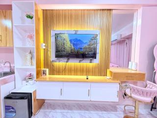 SMDC Style residences - Città di Iloilo - 9