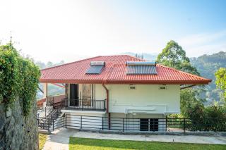 Lipton View Villa - Bandarawela - 9