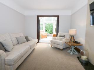 Fairfield - Pwllheli - 7