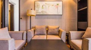 H Life Hotel Nanshan Branch - Shenzhen - 4
