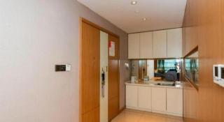 Scholars Hotel Suzhou Yueliangwan - Suzhou - 4