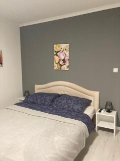 Ponte Apartman centar - Mostar - 8