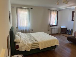 Garibaldi Suite - Venice - 6