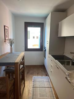 Garibaldi Suite - Venice - 3
