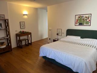 Garibaldi Suite - Venice - 7
