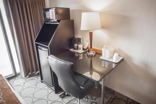 Comfort Inn - 5